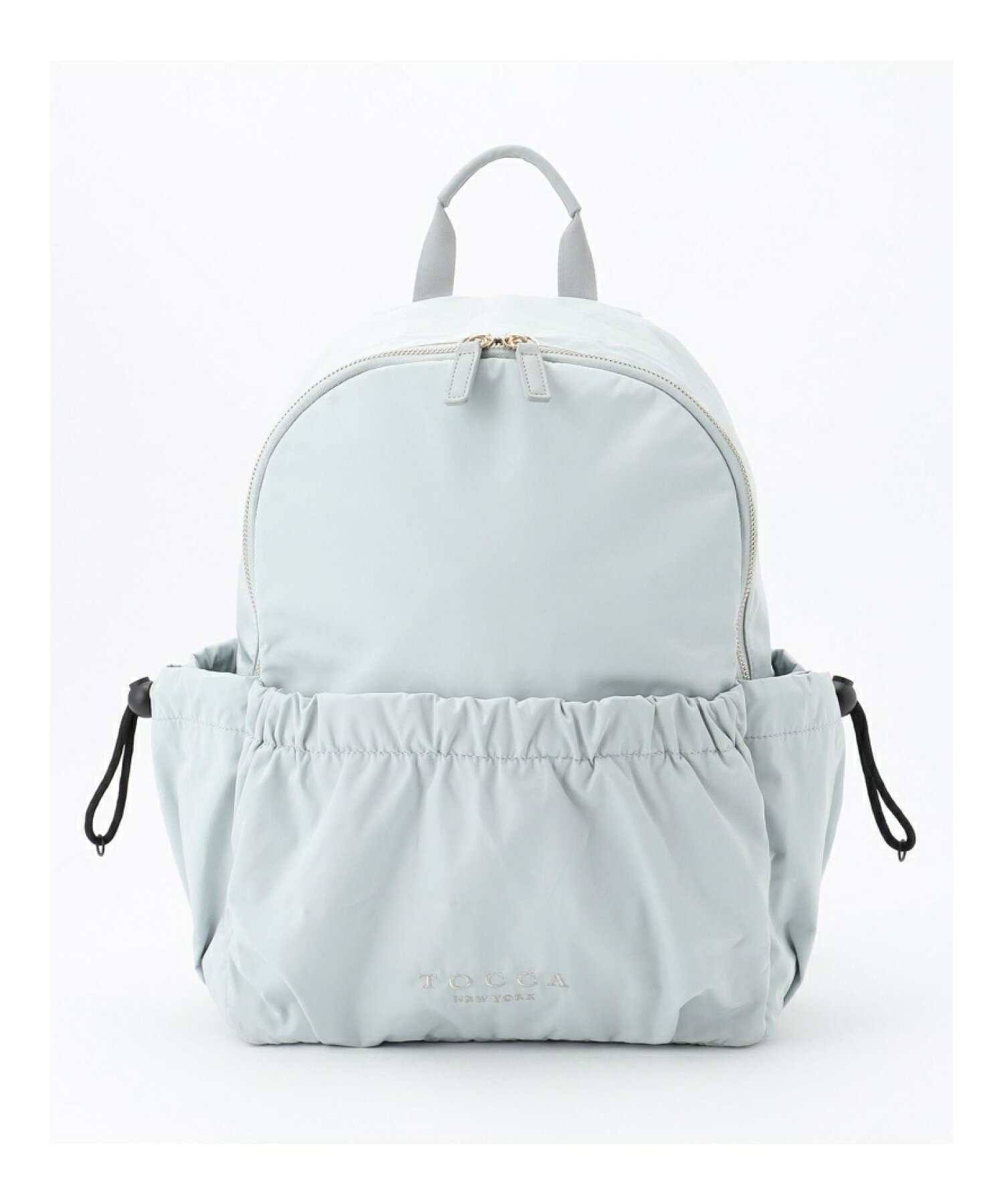 【WEB限定&一部店舗限定】SANA BACKPACK バックパック